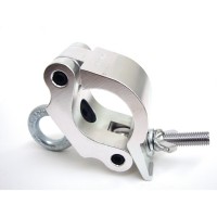 DT Eye Clamp